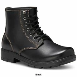 Outlet 🌟 Womens Eastland Brandy Plain Toe Ankle 🥾 Boots ✔️ 13 Outlet 🌟 Womens Eastland Brandy Plain Toe Ankle 🥾 Boots ✔️ -Deals Eastland Store unnamed file 73