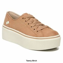 Best deal 🛒 Dr.-Scholl's 👩 Womens Dr. Scholl’s For Now Platform Fashion 👟 Sneakers 👏 -Deals Eastland Store unnamed file 732