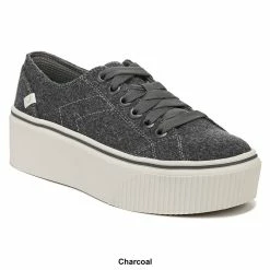 Best deal 🛒 Dr.-Scholl's 👩 Womens Dr. Scholl’s For Now Platform Fashion 👟 Sneakers 👏 -Deals Eastland Store unnamed file 733