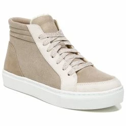 New βοΈ Dr.-Scholl's π© Womens Dr. Schollβs No Problem Fashion π Sneakers π€©