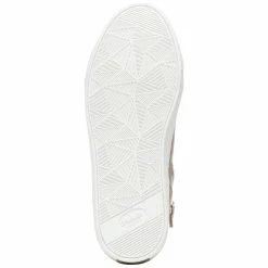 New ✔️ Dr.-Scholl's 👩 Womens Dr. Scholl’s No Problem Fashion 👟 Sneakers 🤩 -Deals Eastland Store unnamed file 738