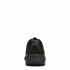 Wholesale 🔥 Dr.-Scholl's Fashion 👟 Sneakers Mens Dr. Scholl’s Monster I Work 👟 Sneakers ⌛ -Deals Eastland Store unnamed file 741