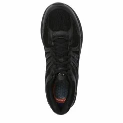 Wholesale 🔥 Dr.-Scholl's Fashion 👟 Sneakers Mens Dr. Scholl’s Monster I Work 👟 Sneakers ⌛ -Deals Eastland Store unnamed file 742