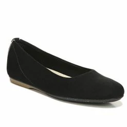 Flash Sale βοΈ Dr.-Scholl's π© Womens Dr. Schollβs Wexley Ballet Flats π