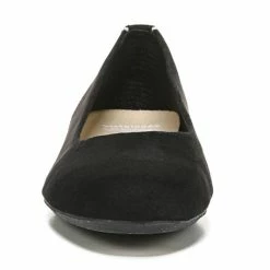 Flash Sale ✔️ Dr.-Scholl's 👩 Womens Dr. Scholl’s Wexley Ballet Flats 😀 -Deals Eastland Store unnamed file 751