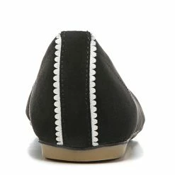 Flash Sale ✔️ Dr.-Scholl's 👩 Womens Dr. Scholl’s Wexley Ballet Flats 😀 -Deals Eastland Store unnamed file 752