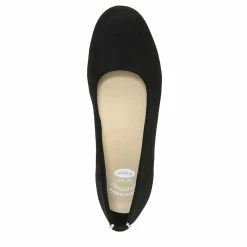 Flash Sale ✔️ Dr.-Scholl's 👩 Womens Dr. Scholl’s Wexley Ballet Flats 😀 -Deals Eastland Store unnamed file 753