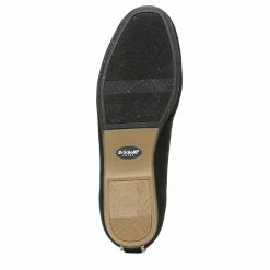 Flash Sale ✔️ Dr.-Scholl's 👩 Womens Dr. Scholl’s Wexley Ballet Flats 😀 -Deals Eastland Store unnamed file 754