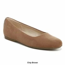 Flash Sale ✔️ Dr.-Scholl's 👩 Womens Dr. Scholl’s Wexley Ballet Flats 😀 -Deals Eastland Store unnamed file 756