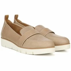 Promo β Dr.-Scholl's Loafers & Moccasins π© Womens Dr. Schollβs Webster Comfort Loafers π€©