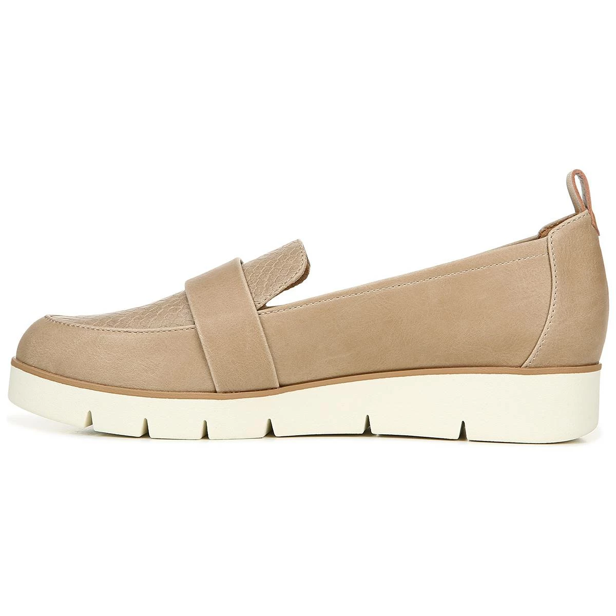 Promo ⭐ Dr.-Scholl's Loafers & Moccasins 👩 Womens Dr. Scholl’s Webster Comfort Loafers 🤩 5 Promo ⭐ Dr.-Scholl's Loafers & Moccasins 👩 Womens Dr. Scholl’s Webster Comfort Loafers 🤩 - Image 3