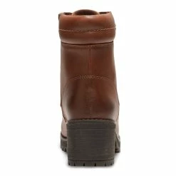 Coupon 😉 Womens Eastland Brynn Puff Collar Ankle 🥾 Boots 🎁 -Deals Eastland Store unnamed file 76