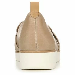 Promo ⭐ Dr.-Scholl's Loafers & Moccasins 👩 Womens Dr. Scholl’s Webster Comfort Loafers 🤩 15 Promo ⭐ Dr.-Scholl's Loafers & Moccasins 👩 Womens Dr. Scholl’s Webster Comfort Loafers 🤩 -Deals Eastland Store unnamed file 760