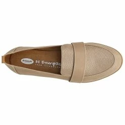 Promo ⭐ Dr.-Scholl's Loafers & Moccasins 👩 Womens Dr. Scholl’s Webster Comfort Loafers 🤩 16 Promo ⭐ Dr.-Scholl's Loafers & Moccasins 👩 Womens Dr. Scholl’s Webster Comfort Loafers 🤩 -Deals Eastland Store unnamed file 761