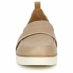 Promo ⭐ Dr.-Scholl's Loafers & Moccasins 👩 Womens Dr. Scholl’s Webster Comfort Loafers 🤩 18 Promo ⭐ Dr.-Scholl's Loafers & Moccasins 👩 Womens Dr. Scholl’s Webster Comfort Loafers 🤩 -Deals Eastland Store unnamed file 763