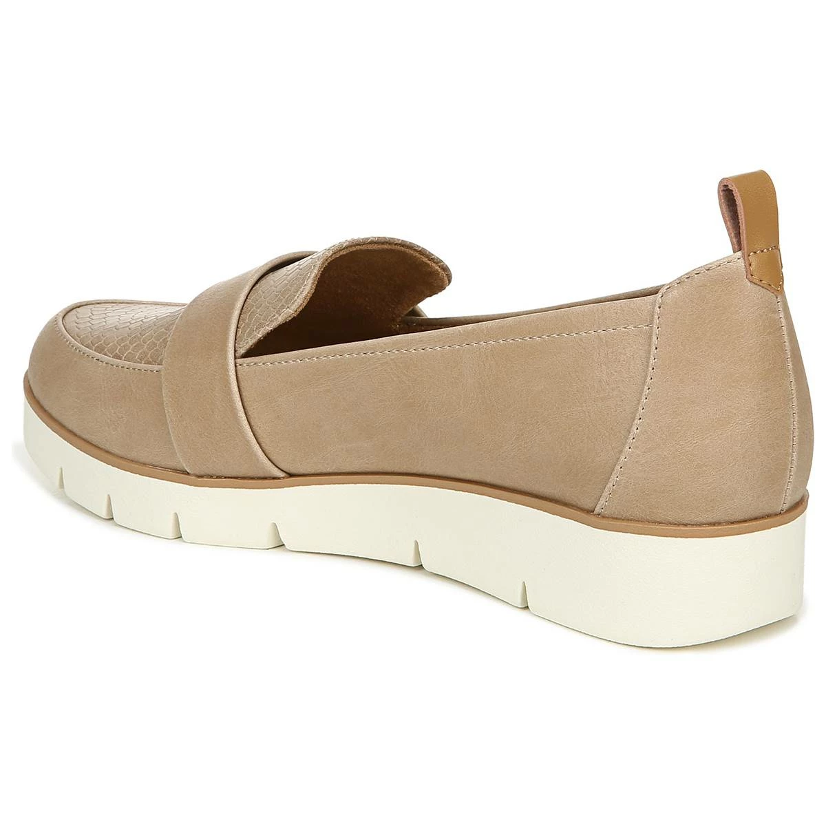 Promo ⭐ Dr.-Scholl's Loafers & Moccasins 👩 Womens Dr. Scholl’s Webster Comfort Loafers 🤩 10 Promo ⭐ Dr.-Scholl's Loafers & Moccasins 👩 Womens Dr. Scholl’s Webster Comfort Loafers 🤩 - Image 8