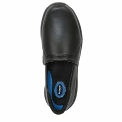 Discount 💯 Dr.-Scholl's Loafers & Moccasins 👩 Womens Dr. Scholl’s Dive In Loafers - Wide ⌛ -Deals Eastland Store unnamed file 770