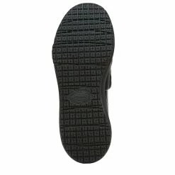 Discount 💯 Dr.-Scholl's Loafers & Moccasins 👩 Womens Dr. Scholl’s Dive In Loafers - Wide ⌛ -Deals Eastland Store unnamed file 771