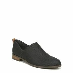 Best Pirce β¨ Dr.-Scholl's Loafers & Moccasins π© Womens Dr. Schollβs Ruler Leather Slip On Loafers β€οΈ