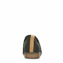 Best Pirce ✨ Dr.-Scholl's Loafers & Moccasins 👩 Womens Dr. Scholl’s Ruler Leather Slip On Loafers ❤️ -Deals Eastland Store unnamed file 774