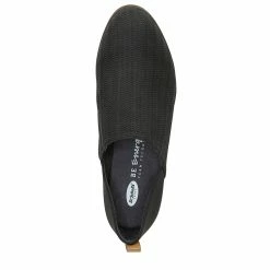 Best Pirce ✨ Dr.-Scholl's Loafers & Moccasins 👩 Womens Dr. Scholl’s Ruler Leather Slip On Loafers ❤️ -Deals Eastland Store unnamed file 775