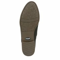 Best Pirce ✨ Dr.-Scholl's Loafers & Moccasins 👩 Womens Dr. Scholl’s Ruler Leather Slip On Loafers ❤️ -Deals Eastland Store unnamed file 776
