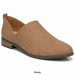 Best Pirce ✨ Dr.-Scholl's Loafers & Moccasins 👩 Womens Dr. Scholl’s Ruler Leather Slip On Loafers ❤️ -Deals Eastland Store unnamed file 778