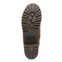 Coupon 😉 Womens Eastland Brynn Puff Collar Ankle 🥾 Boots 🎁 -Deals Eastland Store unnamed file 78