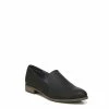 Discount 🥰 Dr.-Scholl's Loafers & Moccasins 👩 Womens Dr. Scholl’s Rate Loafer Loafers 👏 -Deals Eastland Store unnamed file 780
