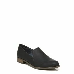 Discount π₯° Dr.-Scholl's Loafers & Moccasins π© Womens Dr. Schollβs Rate Loafer Loafers π