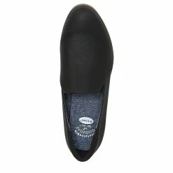 Discount 🥰 Dr.-Scholl's Loafers & Moccasins 👩 Womens Dr. Scholl’s Rate Loafer Loafers 👏 -Deals Eastland Store unnamed file 783