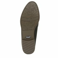 Discount 🥰 Dr.-Scholl's Loafers & Moccasins 👩 Womens Dr. Scholl’s Rate Loafer Loafers 👏 -Deals Eastland Store unnamed file 784
