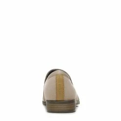 Best Sale 😉 Dr.-Scholl's Loafers & Moccasins 👩 Womens Dr. Scholl’s Rate Loafer Fabric Loafers 🛒 -Deals Eastland Store unnamed file 787