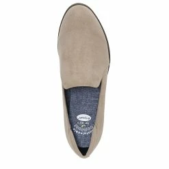 Best Sale 😉 Dr.-Scholl's Loafers & Moccasins 👩 Womens Dr. Scholl’s Rate Loafer Fabric Loafers 🛒 -Deals Eastland Store unnamed file 788