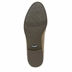 Best Sale 😉 Dr.-Scholl's Loafers & Moccasins 👩 Womens Dr. Scholl’s Rate Loafer Fabric Loafers 🛒 -Deals Eastland Store unnamed file 789