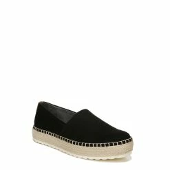 Promo β Dr.-Scholl's Loafers & Moccasins π© Womens Dr. Schollβs Sunray Espadrille Loafers π―