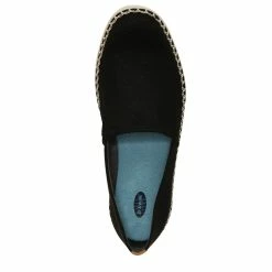 Promo ⌛ Dr.-Scholl's Loafers & Moccasins 👩 Womens Dr. Scholl’s Sunray Espadrille Loafers 💯 -Deals Eastland Store unnamed file 793