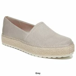 Promo ⌛ Dr.-Scholl's Loafers & Moccasins 👩 Womens Dr. Scholl’s Sunray Espadrille Loafers 💯 -Deals Eastland Store unnamed file 795