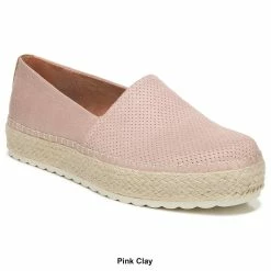 Promo ⌛ Dr.-Scholl's Loafers & Moccasins 👩 Womens Dr. Scholl’s Sunray Espadrille Loafers 💯 -Deals Eastland Store unnamed file 796