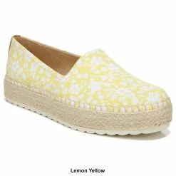 Promo ⌛ Dr.-Scholl's Loafers & Moccasins 👩 Womens Dr. Scholl’s Sunray Espadrille Loafers 💯 -Deals Eastland Store unnamed file 797