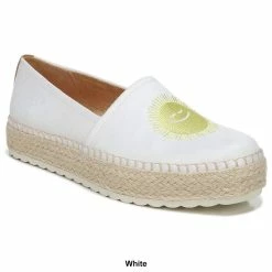 Promo ⌛ Dr.-Scholl's Loafers & Moccasins 👩 Womens Dr. Scholl’s Sunray Espadrille Loafers 💯 -Deals Eastland Store unnamed file 798