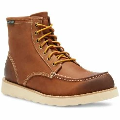 Wholesale ๐ Mens Eastland Lumber Up ๐ฅพ Boots ๐คฉ