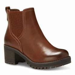 Brand new 😉 Womens Eastland Tamara Ankle 🥾 Boots 🎉