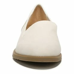 Best deal 🥰 Dr.-Scholl's Loafers & Moccasins 👩 Womens Dr. Scholl’s Jetset Faux Leather Loafers 🌟 -Deals Eastland Store unnamed file 801