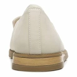 Best deal 🥰 Dr.-Scholl's Loafers & Moccasins 👩 Womens Dr. Scholl’s Jetset Faux Leather Loafers 🌟 -Deals Eastland Store unnamed file 802