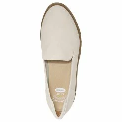 Best deal 🥰 Dr.-Scholl's Loafers & Moccasins 👩 Womens Dr. Scholl’s Jetset Faux Leather Loafers 🌟 -Deals Eastland Store unnamed file 803