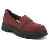 Coupon 🔥 Dr.-Scholl's Loafers & Moccasins 👩 Womens Dr. Scholl’s Vibrant Loafers 🛒 -Deals Eastland Store unnamed file 805