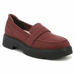 Coupon π₯ Dr.-Scholl's Loafers & Moccasins π© Womens Dr. Schollβs Vibrant Loafers π