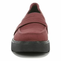 Coupon 🔥 Dr.-Scholl's Loafers & Moccasins 👩 Womens Dr. Scholl’s Vibrant Loafers 🛒 -Deals Eastland Store unnamed file 807