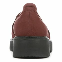 Coupon 🔥 Dr.-Scholl's Loafers & Moccasins 👩 Womens Dr. Scholl’s Vibrant Loafers 🛒 -Deals Eastland Store unnamed file 808